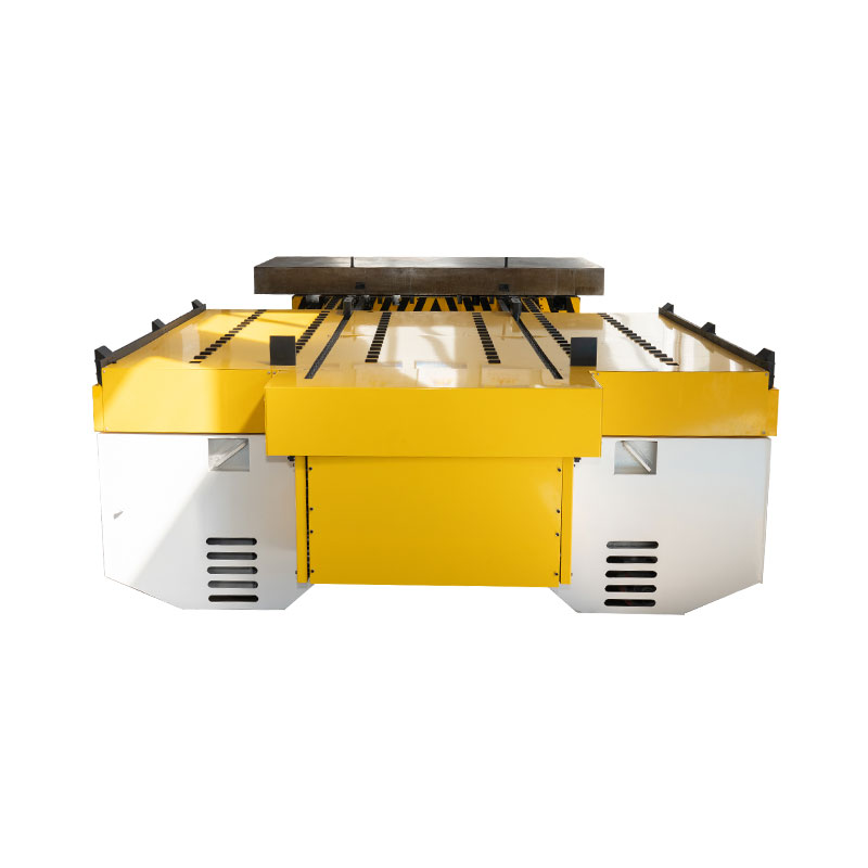 Você conhece os seis sistemas do molde?